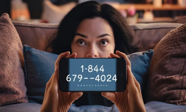 1-844-679-4024