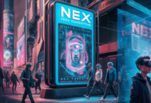 Nex Tech Classifieds