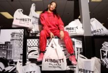 hibbett sports near me