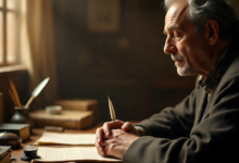 Assonance in poetry