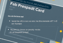 fab prepaid card inquiry