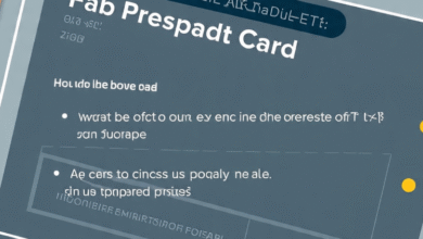 fab prepaid card inquiry
