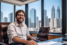 Dave Portnoy net worth
