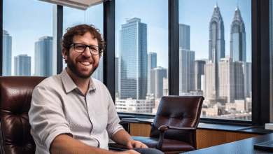 Dave Portnoy net worth