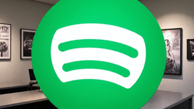spotify logo
