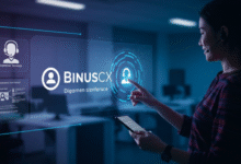 binuscx