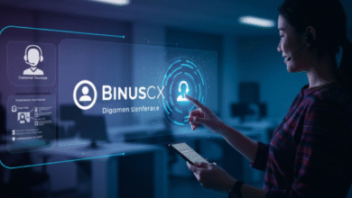 binuscx