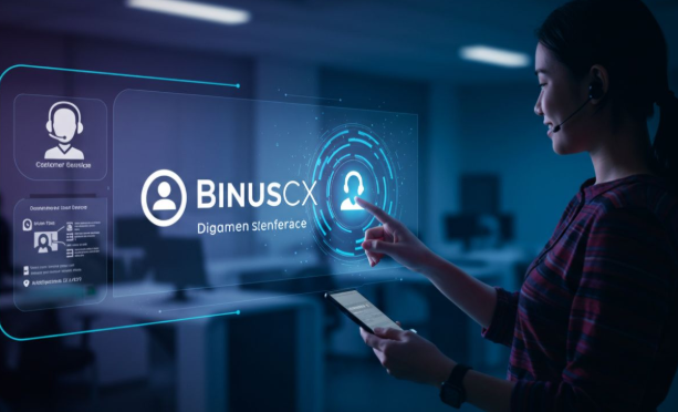 binuscx