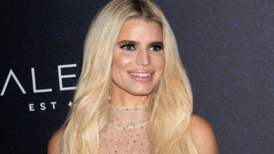 Jessica Simpson net worth