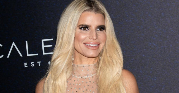 Jessica Simpson net worth