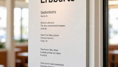 erberts and gerberts menu