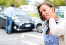 Top Benefits of Visiting a No-Fault Doctor in Ozone Park After a Car Accident