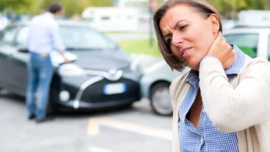 Top Benefits of Visiting a No-Fault Doctor in Ozone Park After a Car Accident