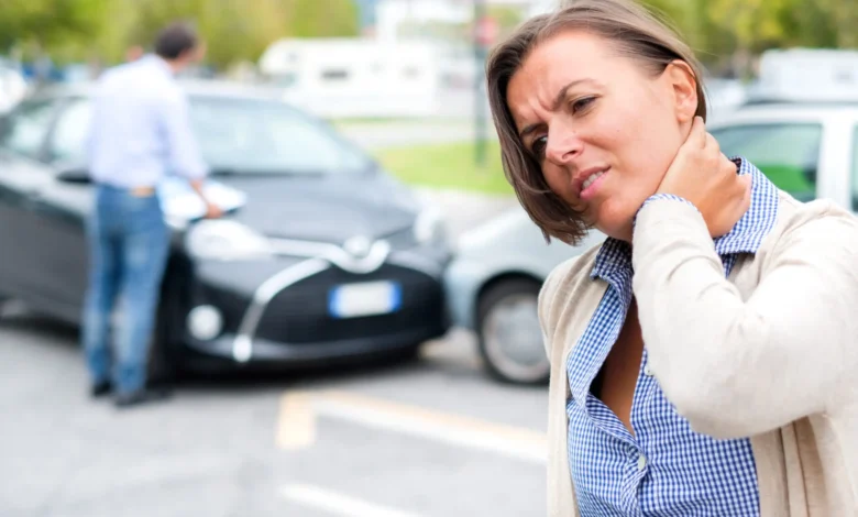 Top Benefits of Visiting a No-Fault Doctor in Ozone Park After a Car Accident
