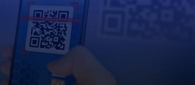 star wars movie fx qr codes