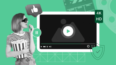 unblocked movie websites