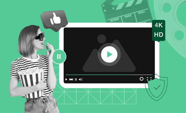 unblocked movie websites