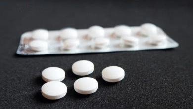 Medrol Dose Pack