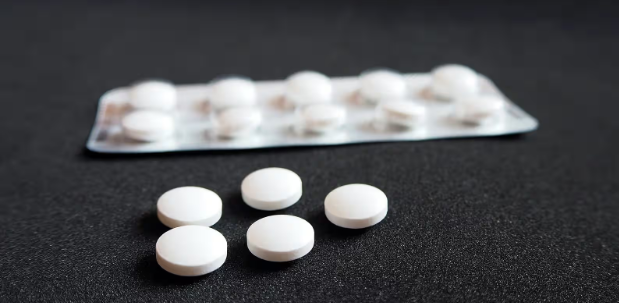 Medrol Dose Pack