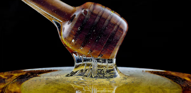 honey pack for men