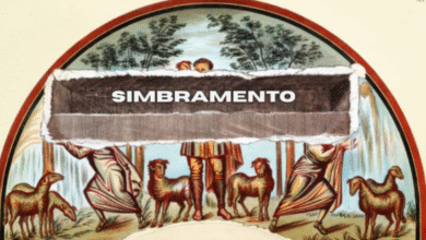 Simbramento