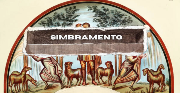 Simbramento