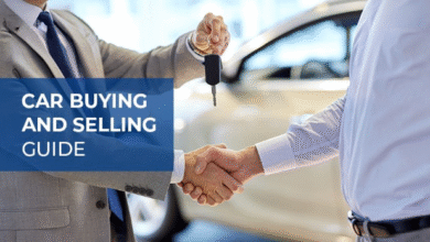 sports cars for sale